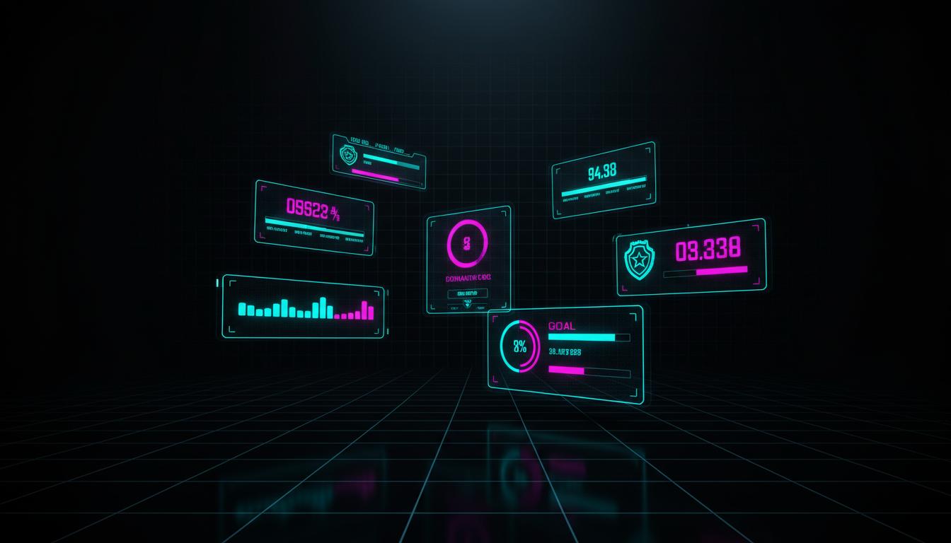 Cómo configurar Entradas MVP personalizadas en TikTok Live
